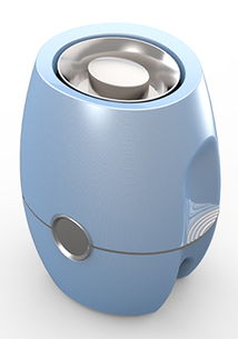 汽车加湿器多少钱 汽车加湿器多少钱