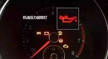 汽车水温开锅温度多少 汽车水温开锅温度多少