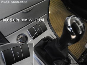 汽车气压多少可以启动