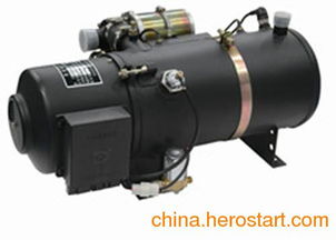 汽车制冷器价格多少