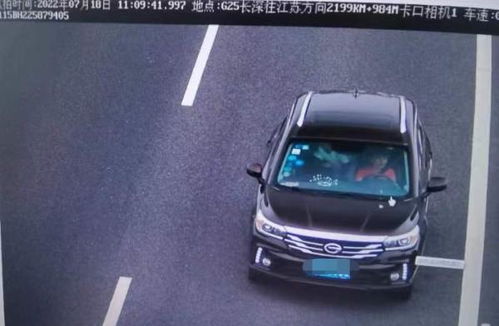 汽车120是多少公里